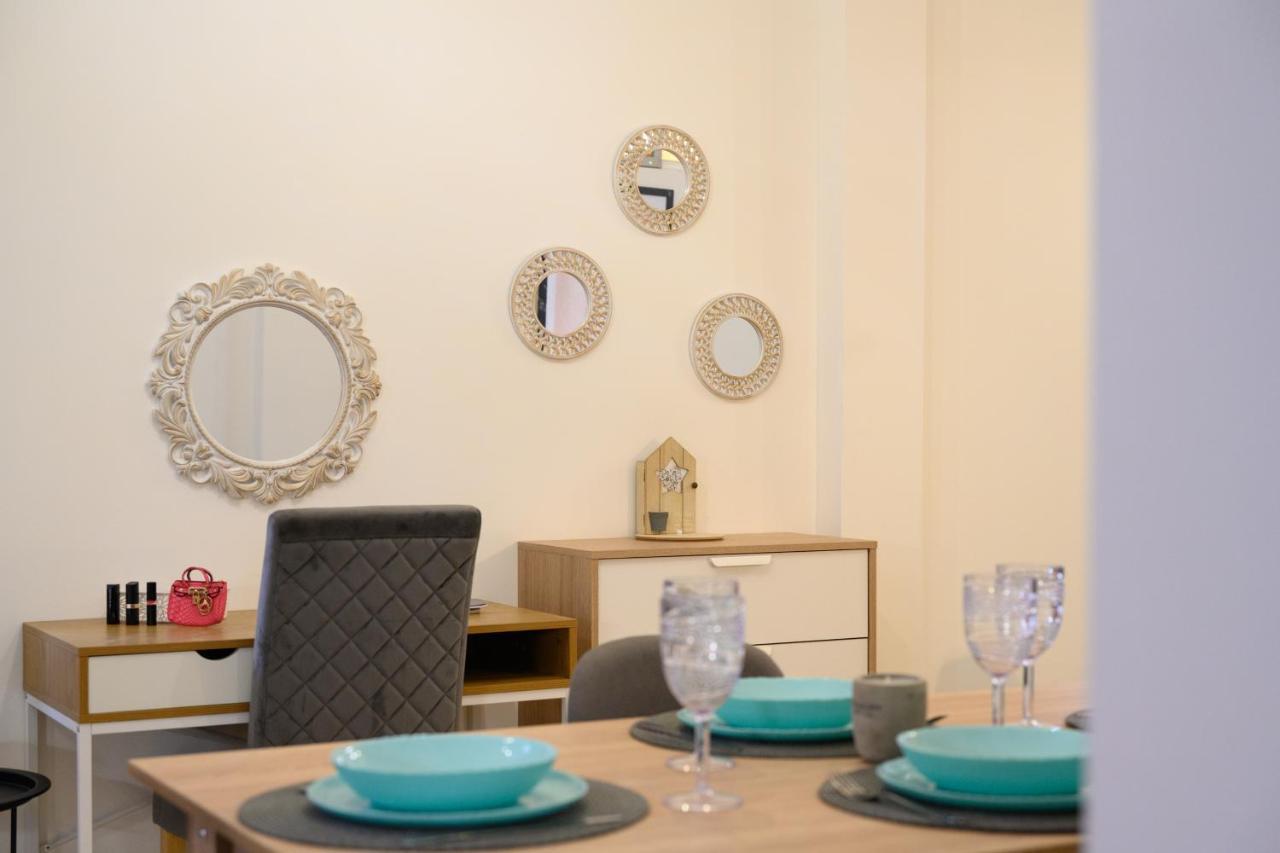 Apartment Corfu Prime Corfu (city)