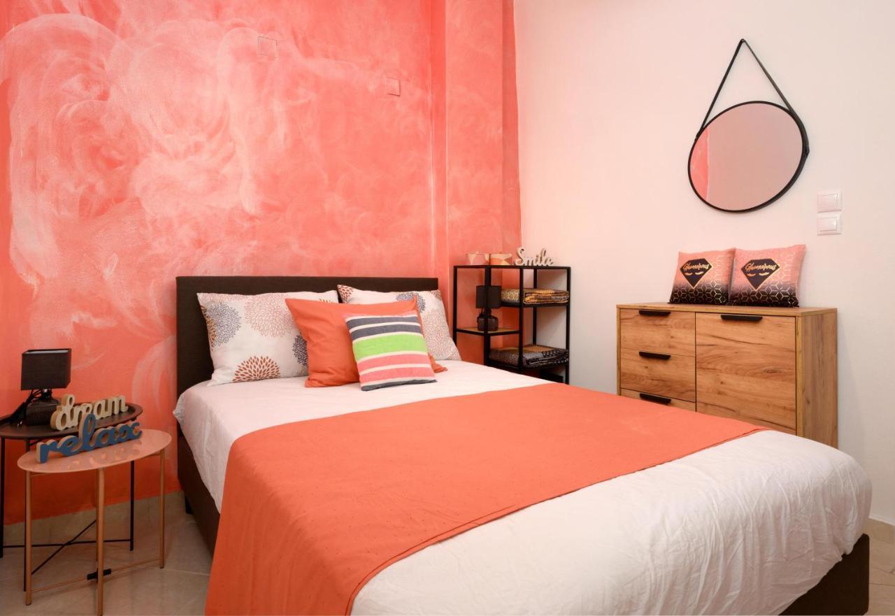 Corfu Prime Apartment Corfu (city)